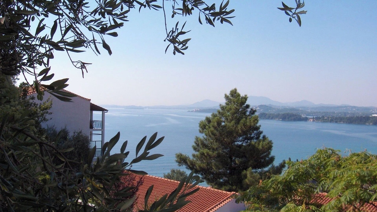 Photo of Others in Pirgi