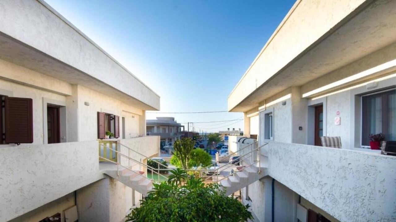 Photo of Outdoor in Karteros