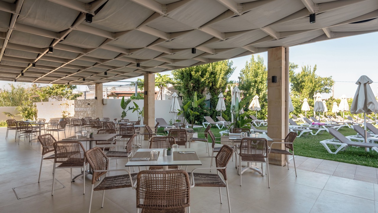 Photo of Others in Tavronitis