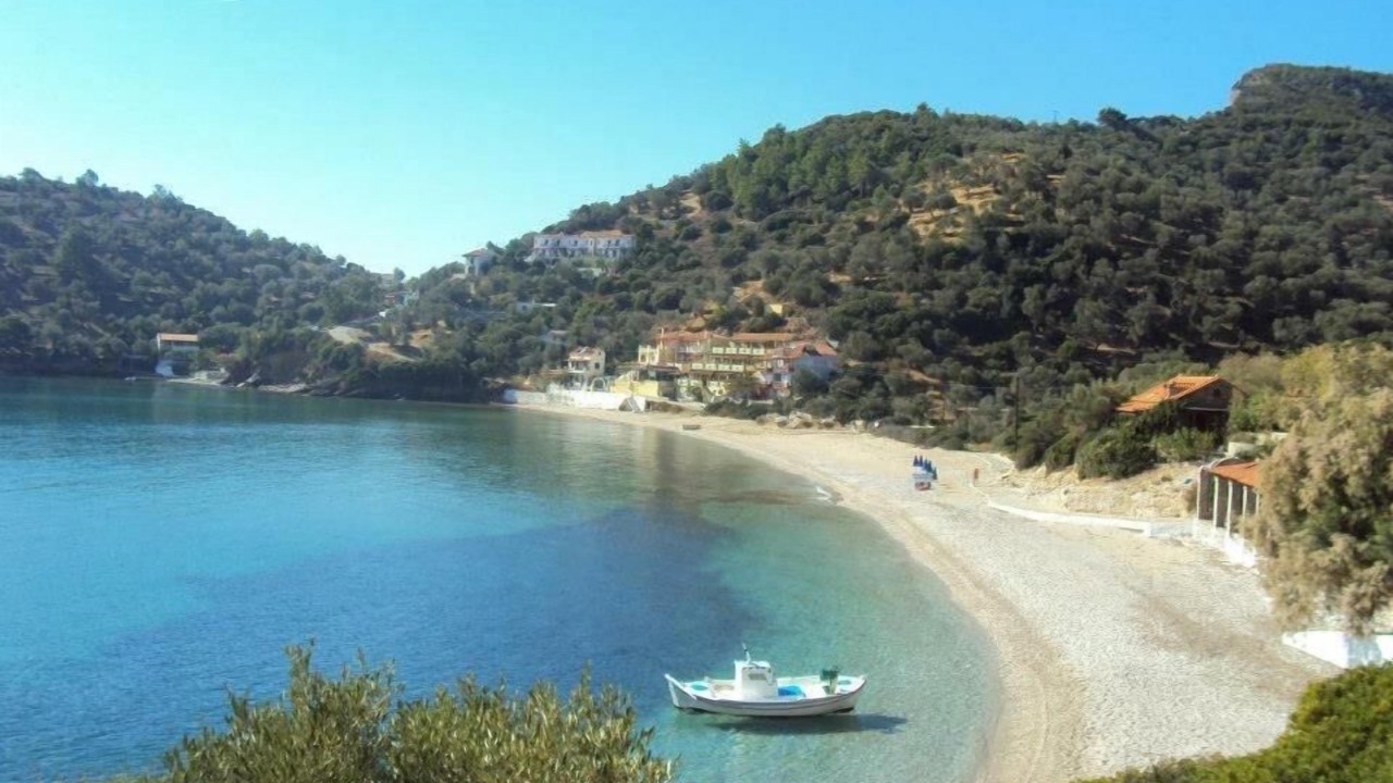 Photo of Others in Limnionas