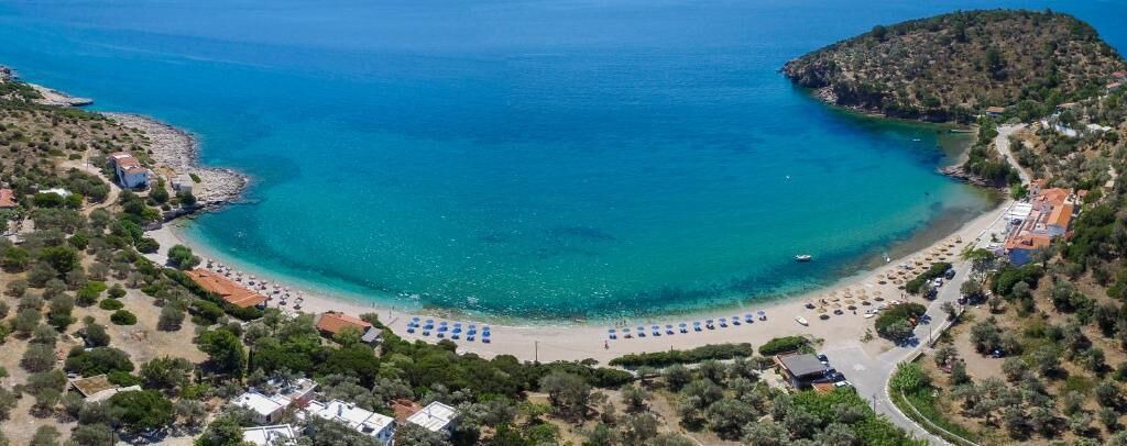 Photo of Others in Limnionas