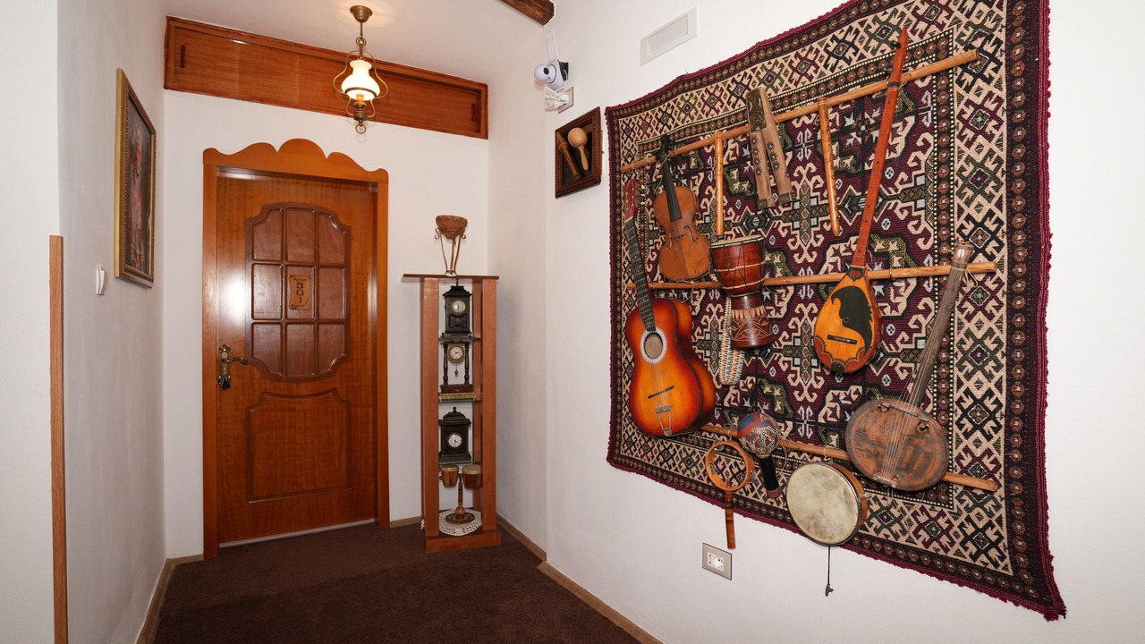 Photo of Others in Gjirokaster