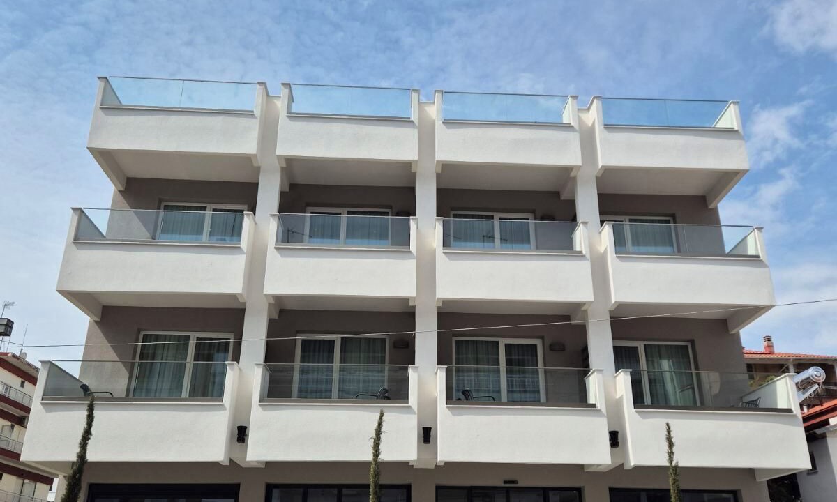 Photo of Outdoor in Katerini