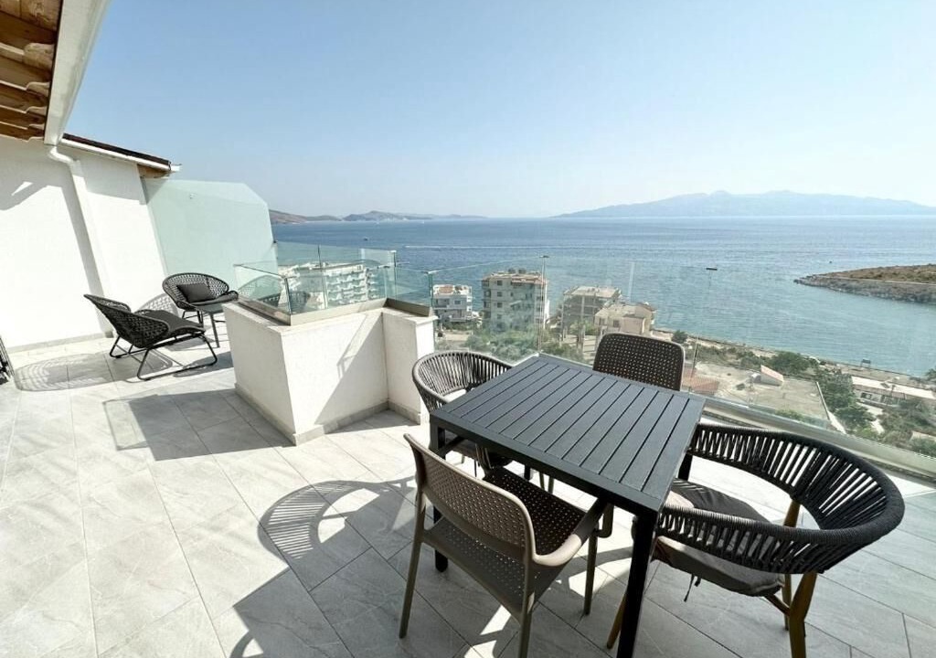 Photo of Patio Balcony in Kodrra