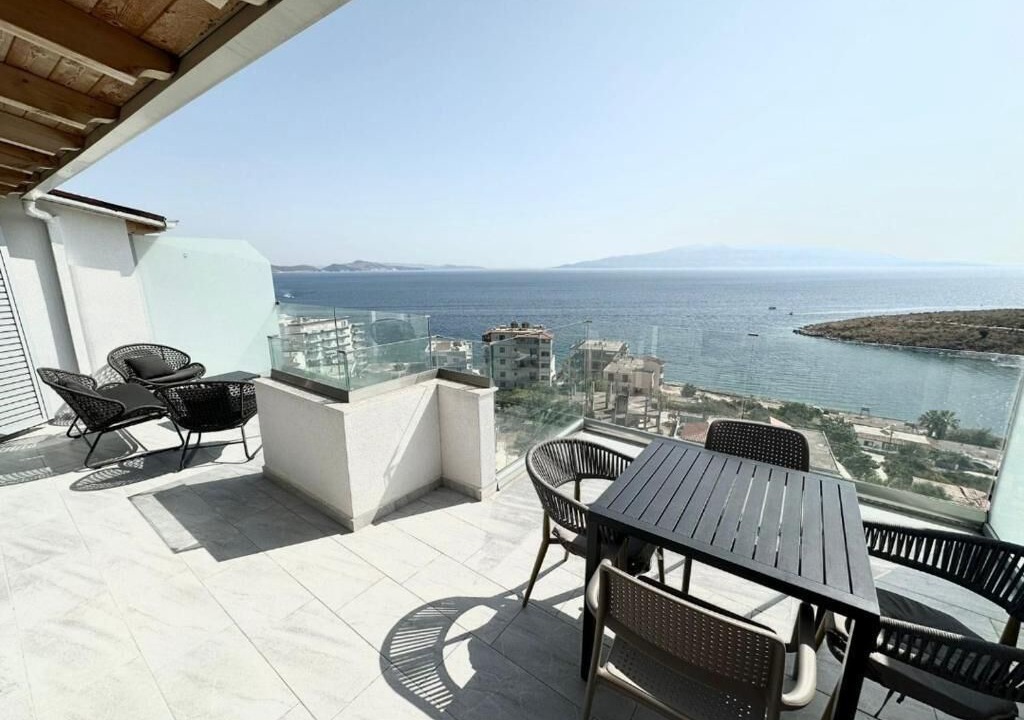 Photo of Patio Balcony in Kodrra