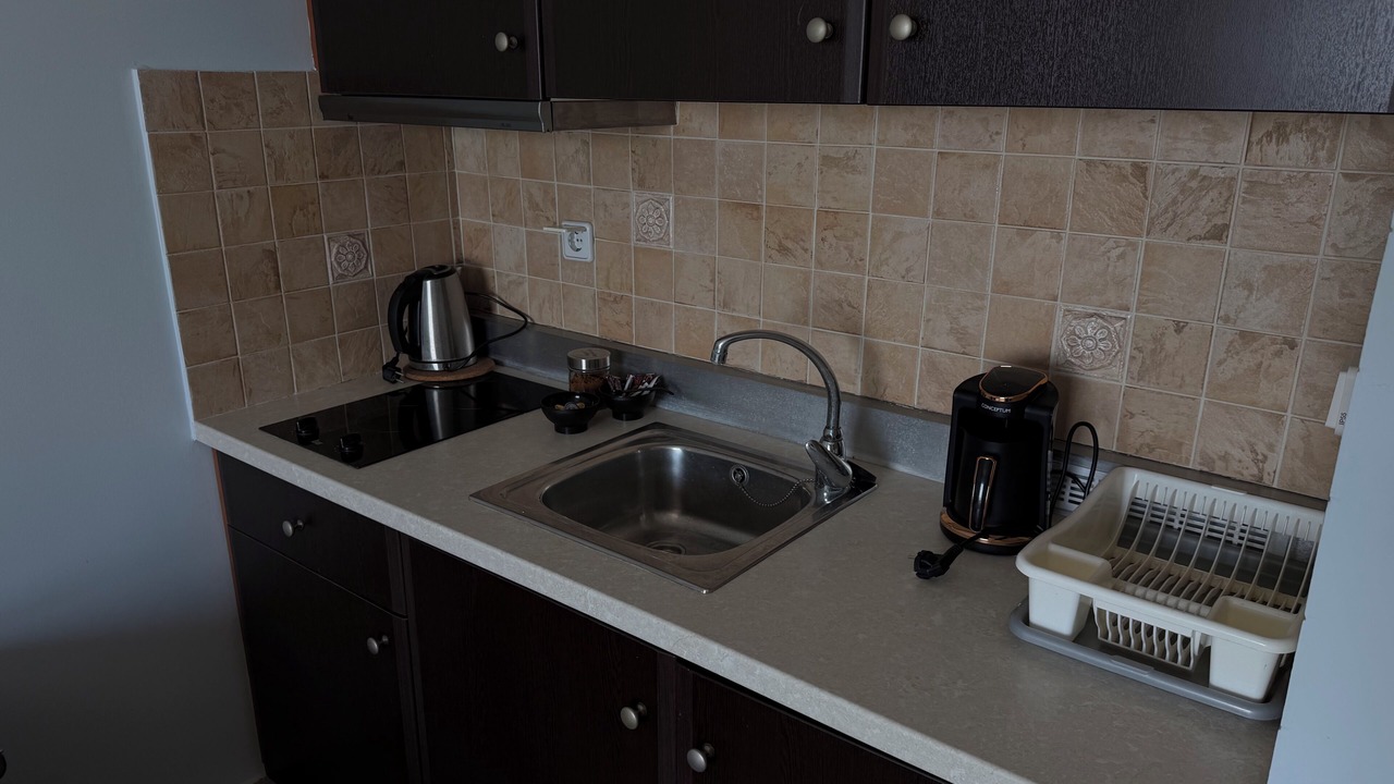 Photo of Bedroom in Paralio Astros