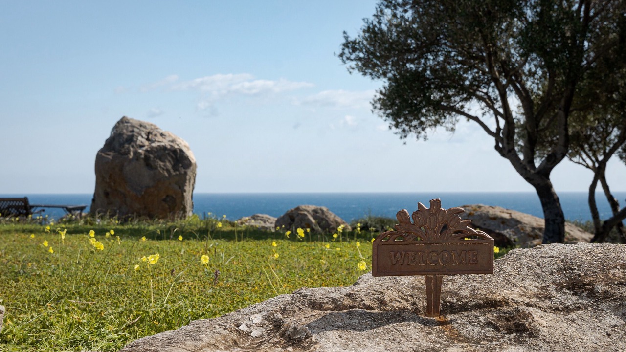 Photo of Outdoor in Kontos