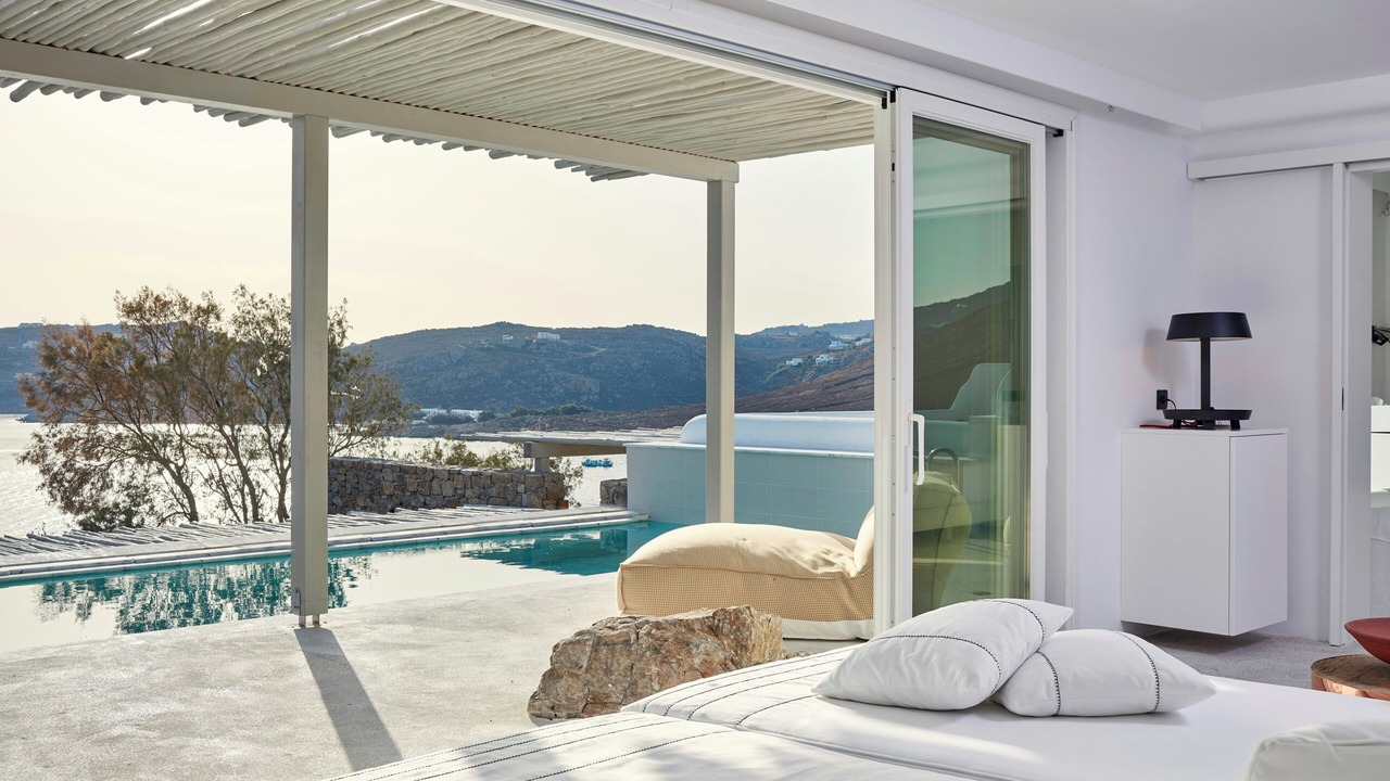 Photo of Outdoor in Elia