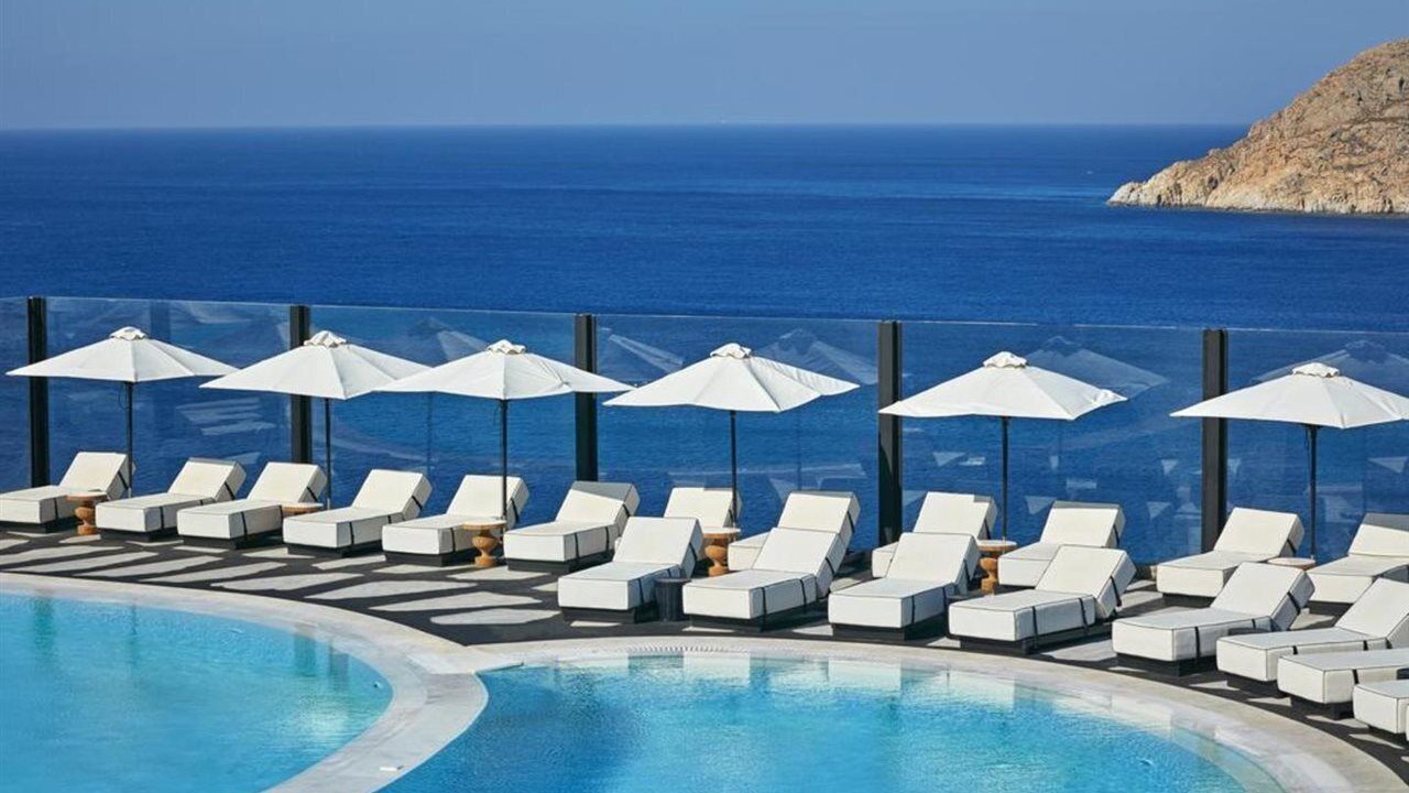 Photo of Outdoor in Elia