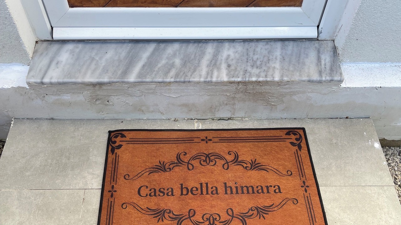 Photo of Outdoor in Himare