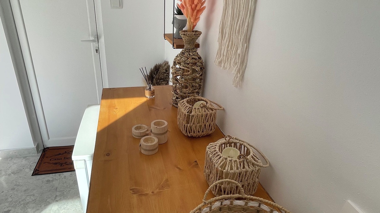 Photo of Bedroom in Himare
