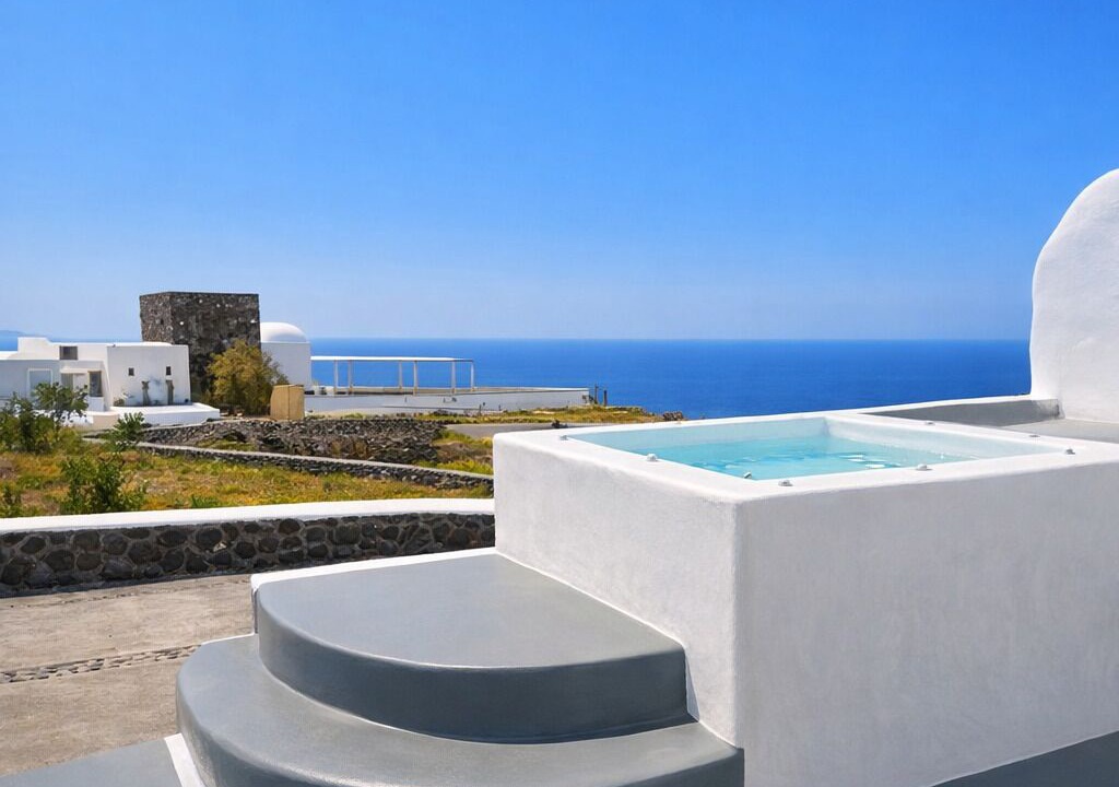 Photo of Others in Oia