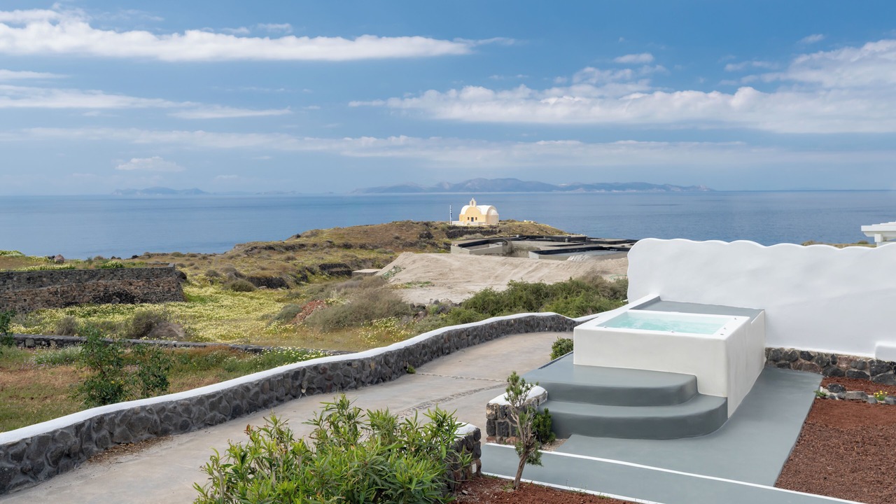 Photo of Others in Oia