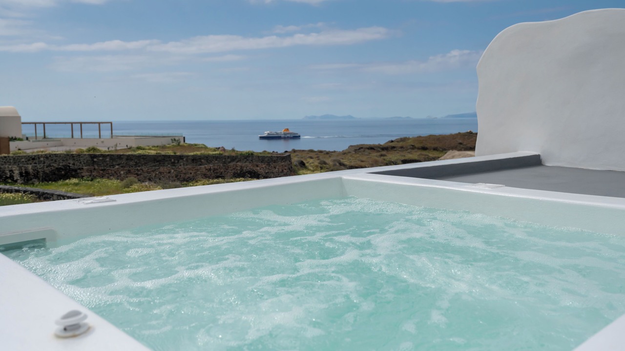 Photo of Others in Oia
