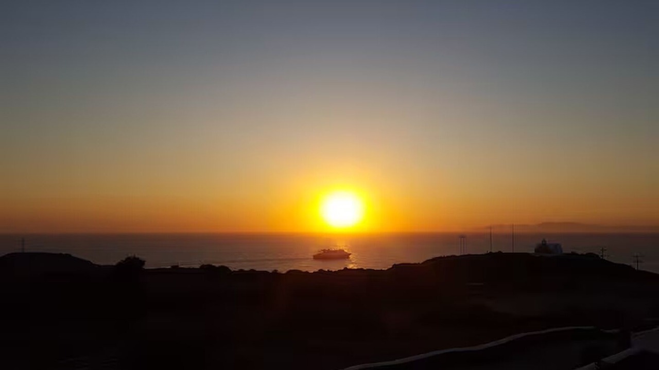 Photo of Others in Oia
