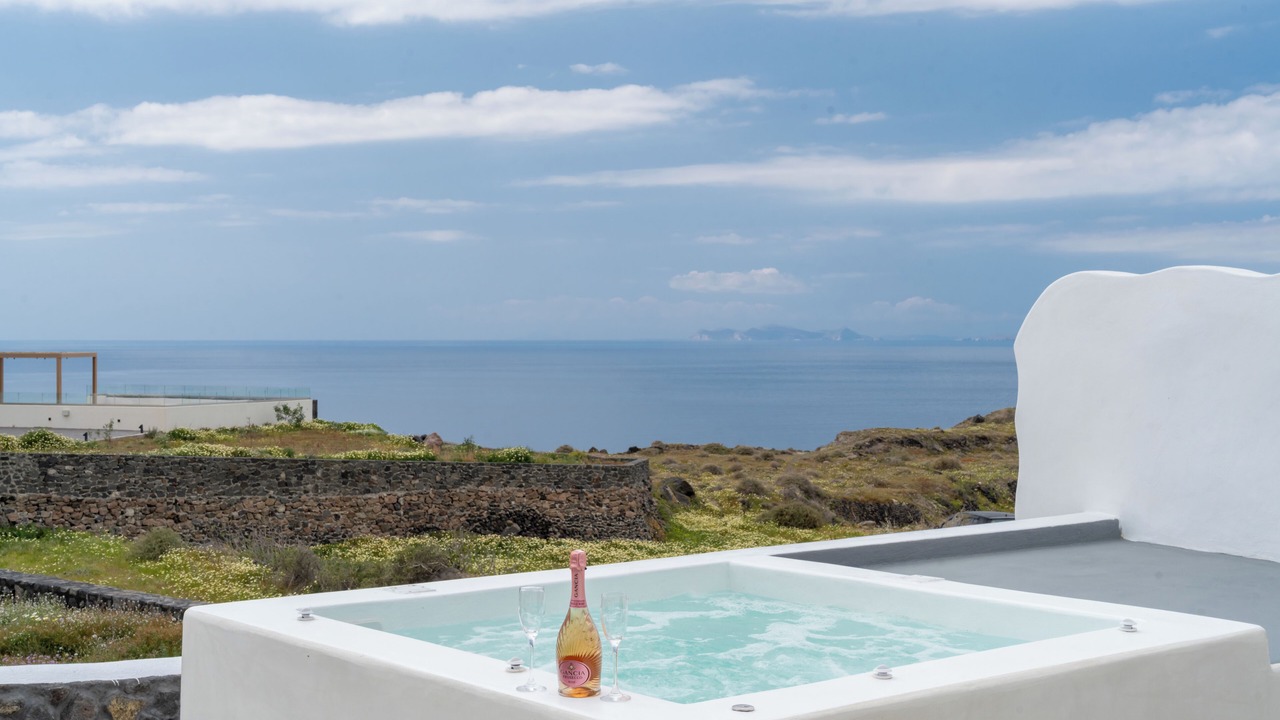 Photo of Others in Oia
