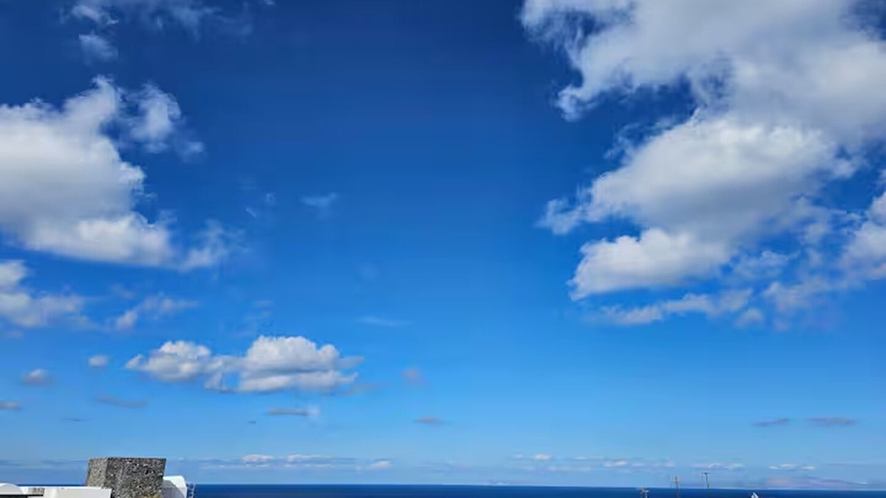 Photo of Others in Oia