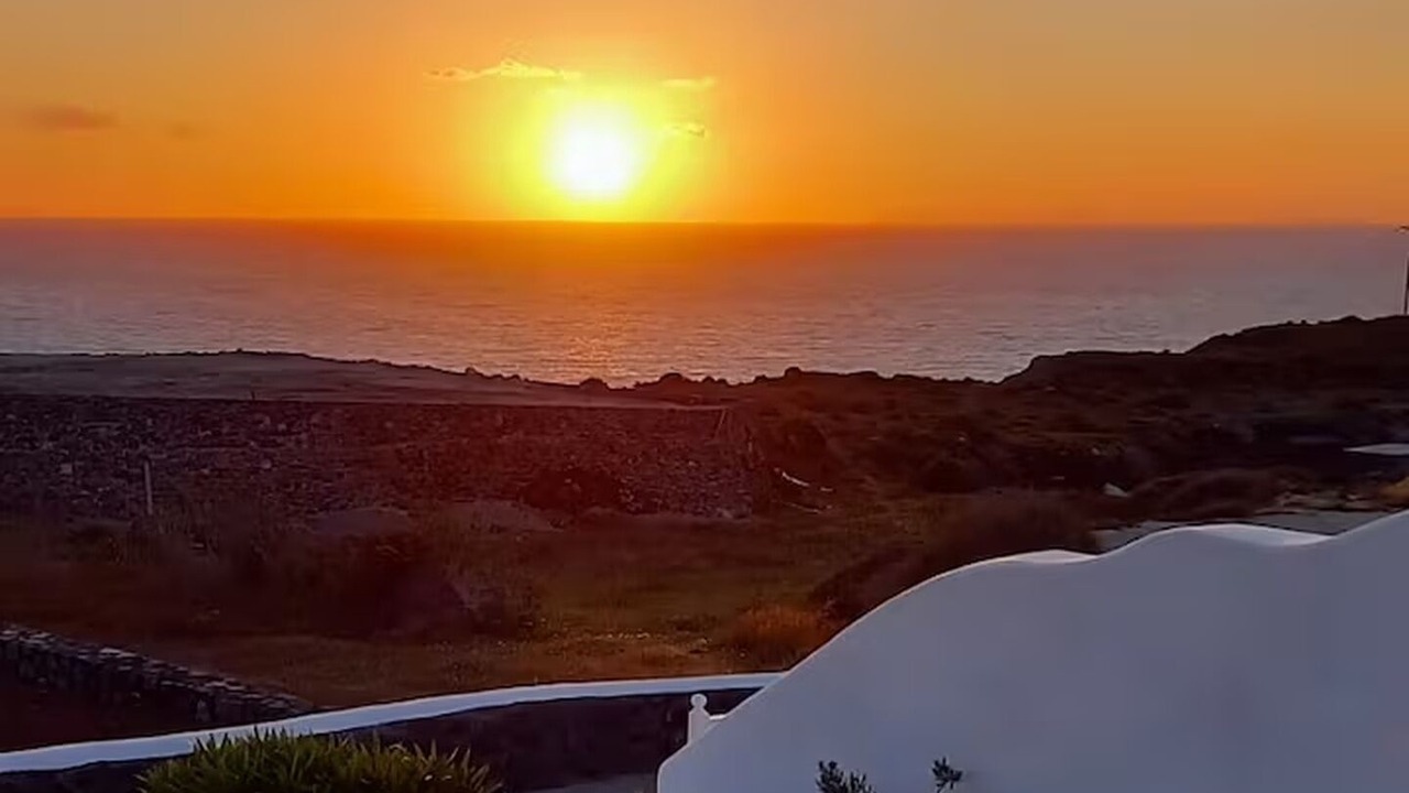 Photo of Others in Oia