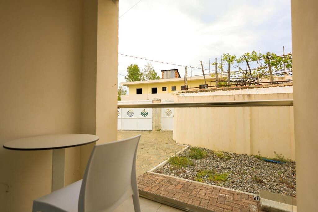 Photo of Outdoor in Durres