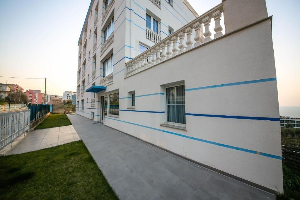 Photo of Outdoor in Vlore
