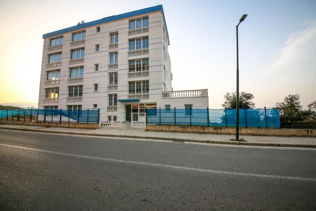 Photo of Outdoor in Vlore