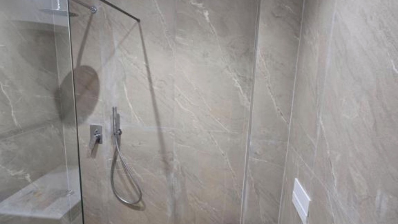 Photo of Bathroom in Kodrra