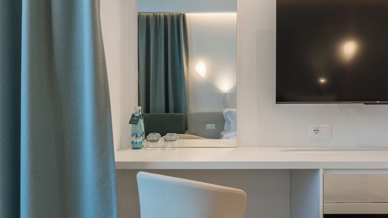 Photo of Bedroom in Durres