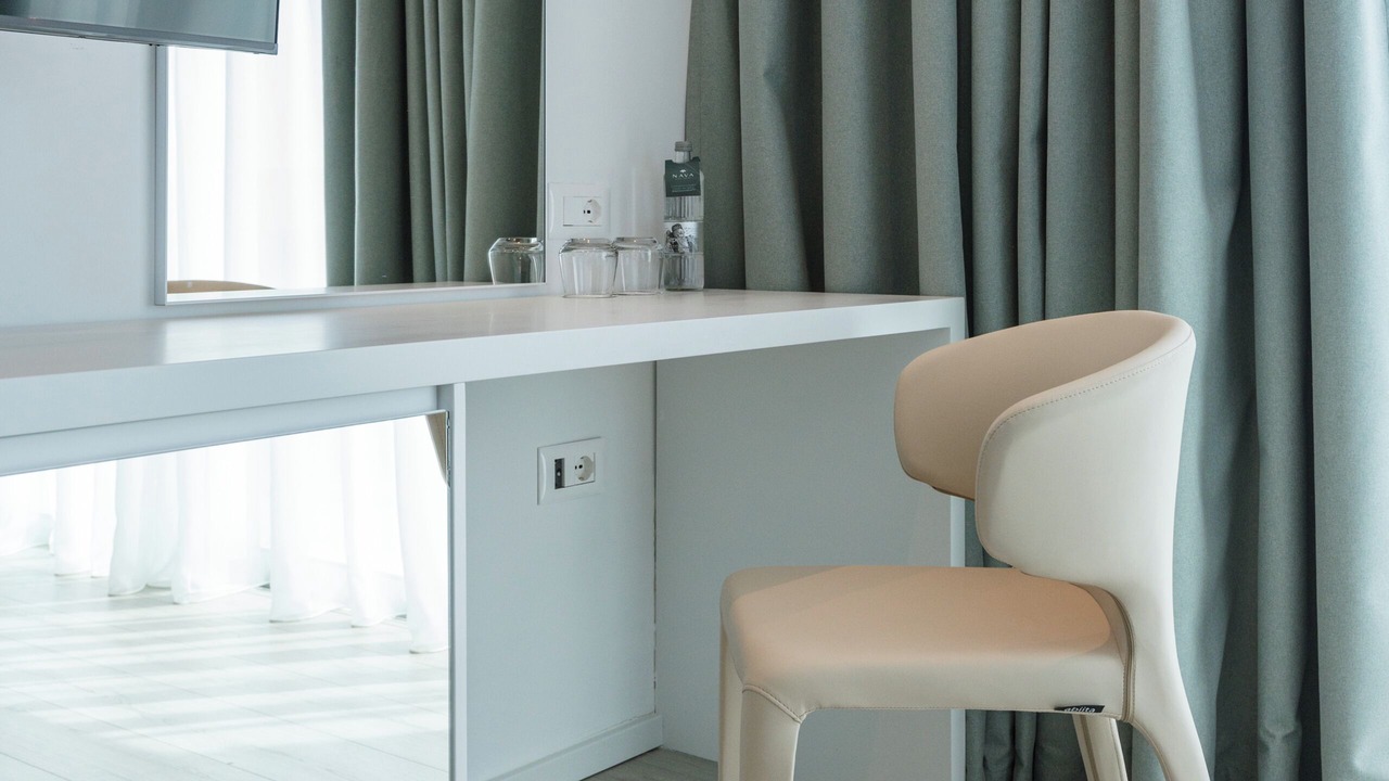 Photo of Bedroom in Durres
