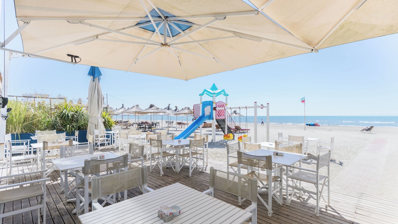 Photo of Outdoor in Durres