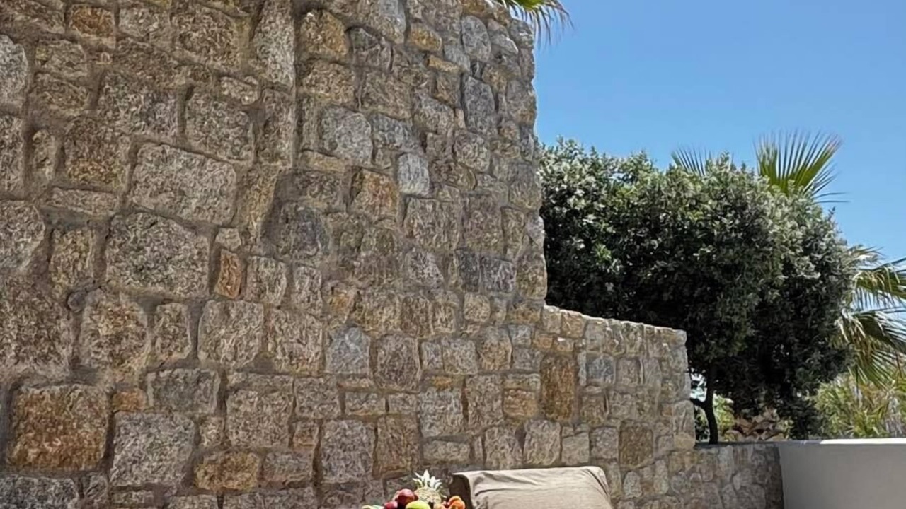 Photo of Outdoor in Paradise