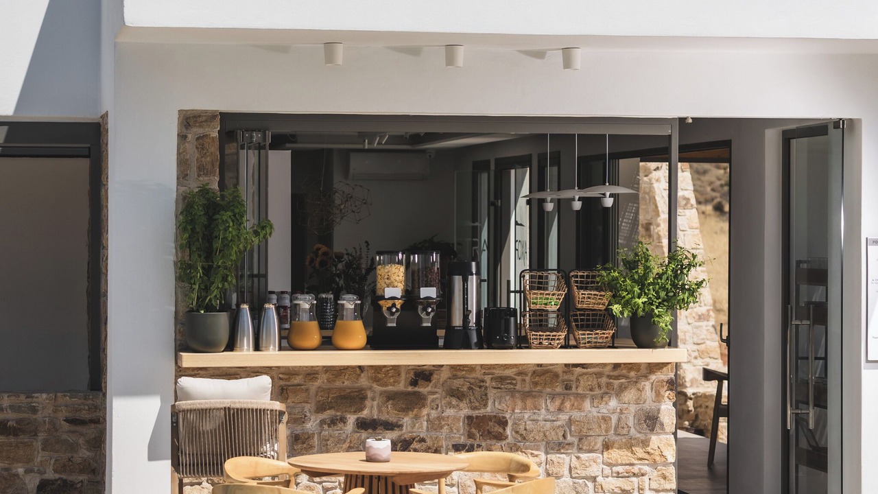 Photo of Others in Agiassos