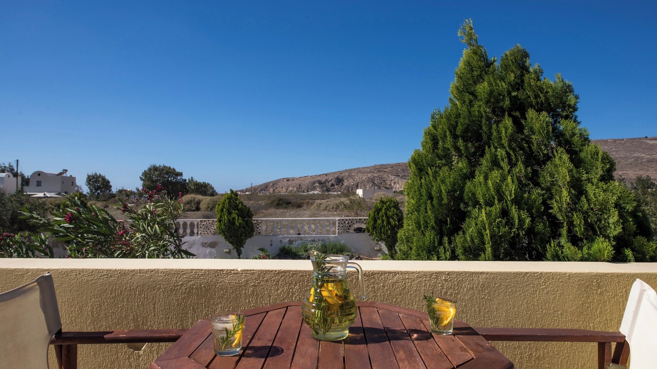 Photo of Outdoor in Agios Georgios