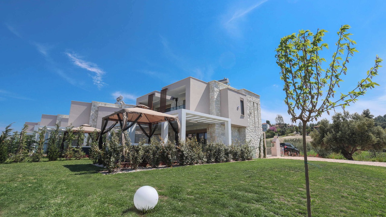 Photo of Outdoor in Pallini