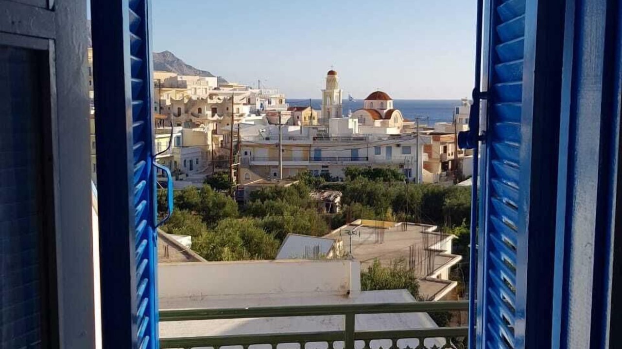 Photo of Outdoor in Diafani