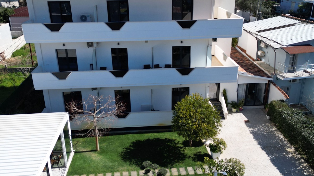 Photo of Outdoor in Vlore