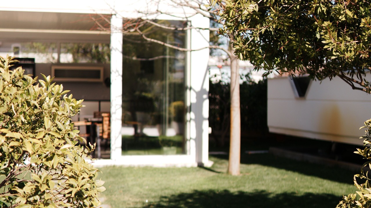 Photo of Outdoor in Vlore