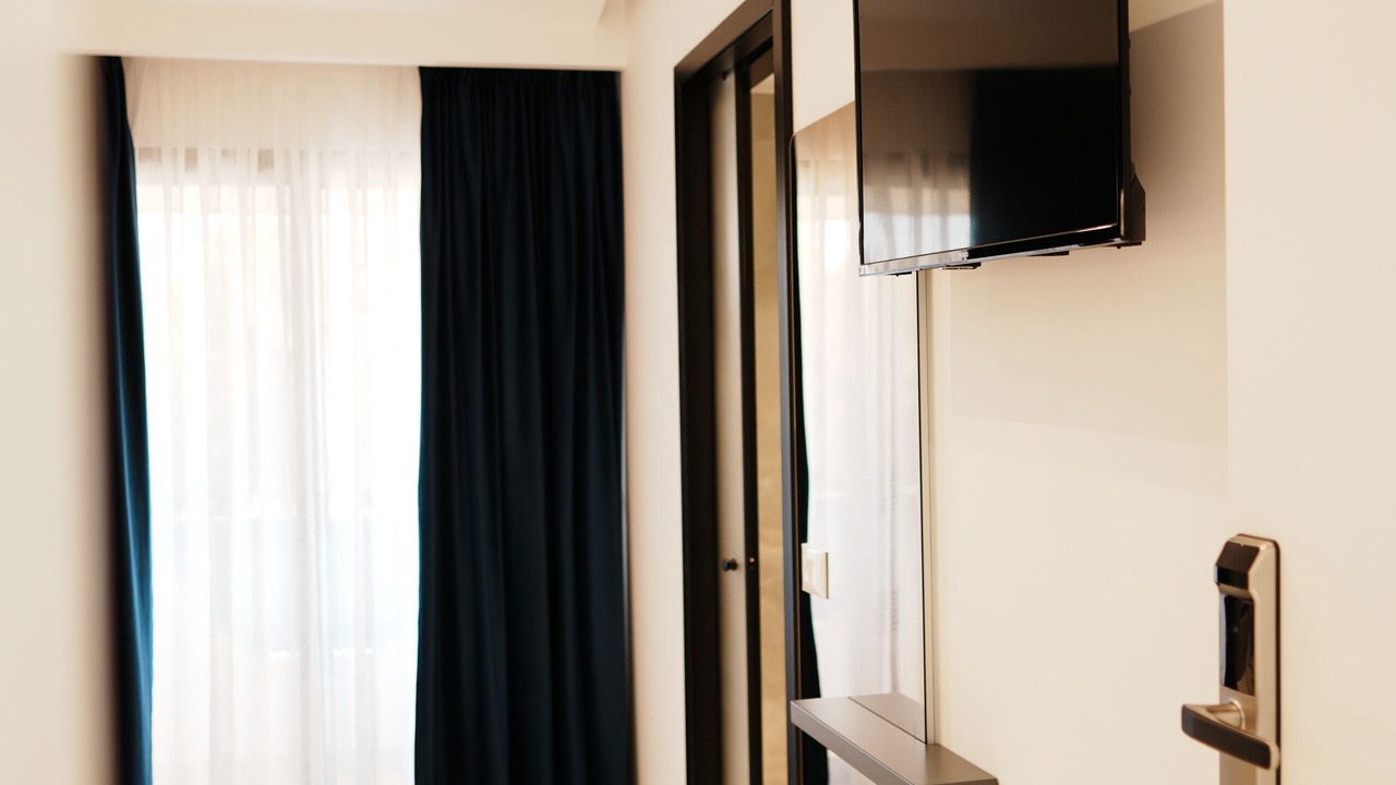 Photo of Bedroom in Vlore