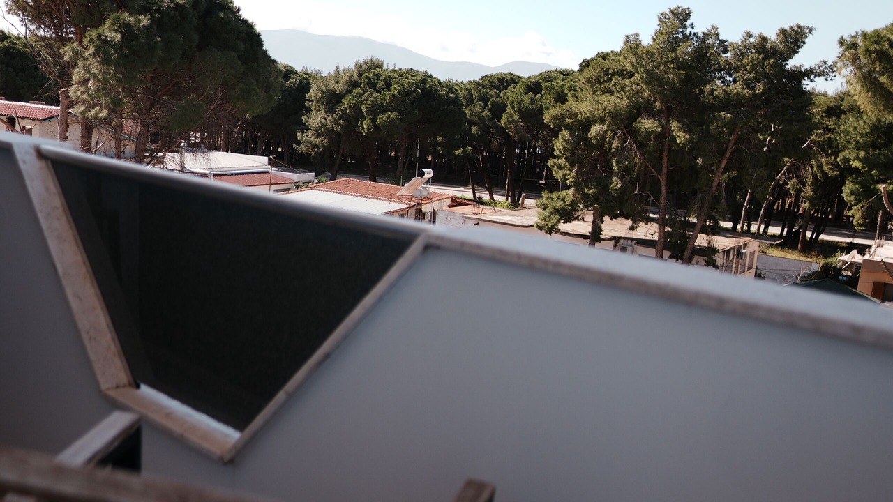 Photo of Bedroom in Vlore