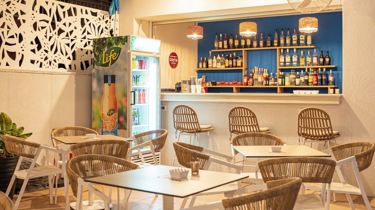Photo of Others in Kallithea