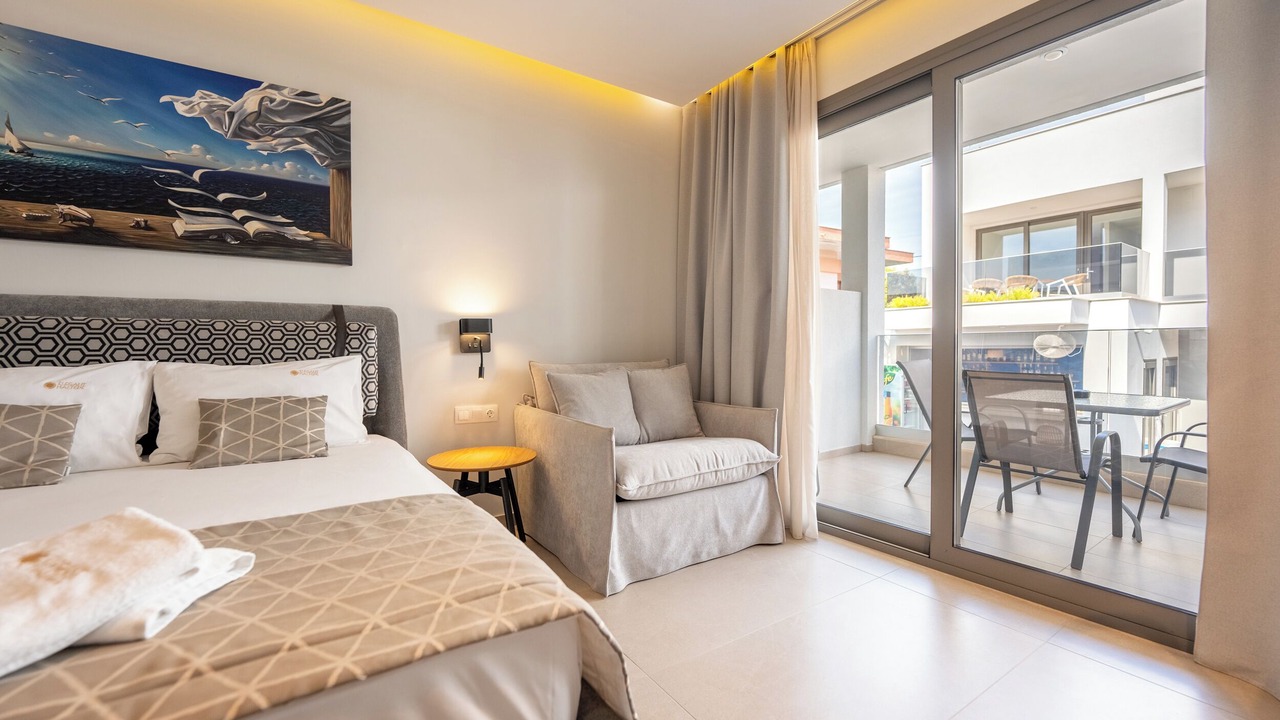 Photo of Outdoor in Kallithea