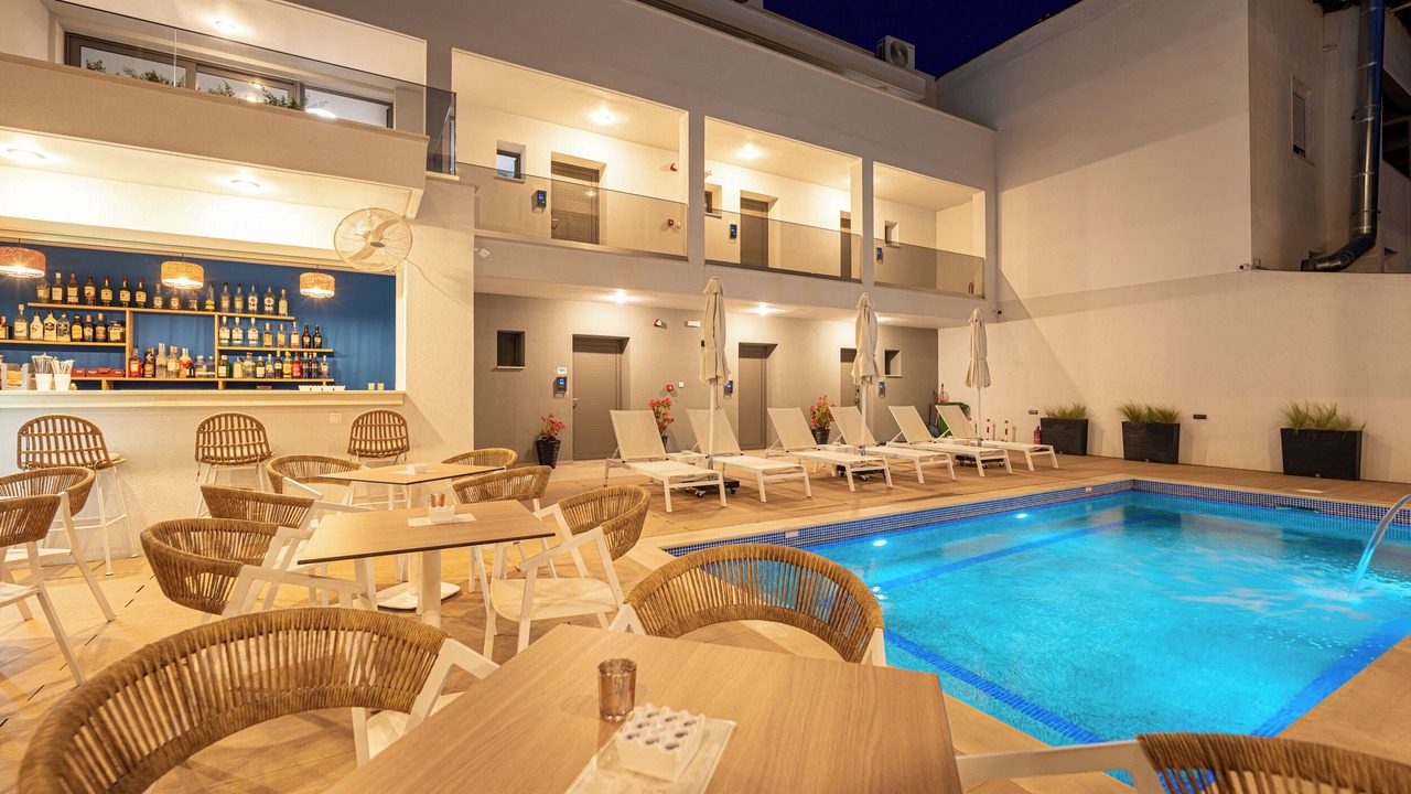 Photo of Others in Kallithea