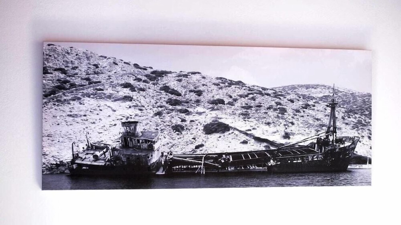 Photo of Others in Katapola