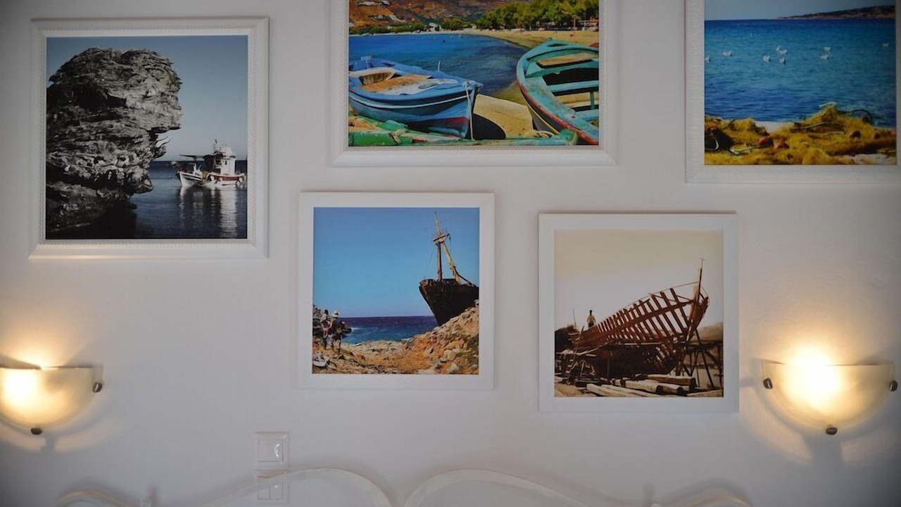 Photo of Others in Katapola