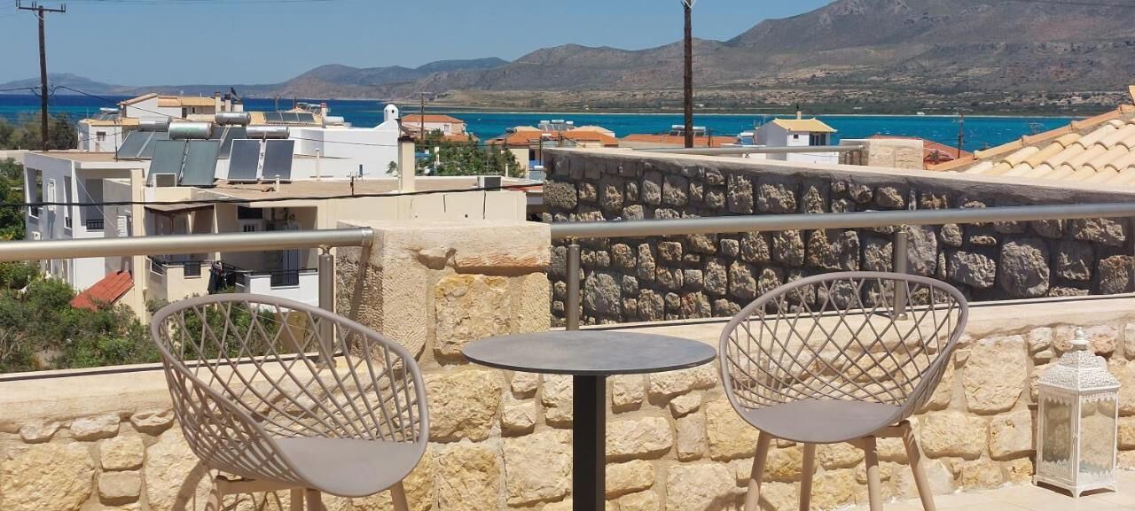Photo of Others in Elafonisos