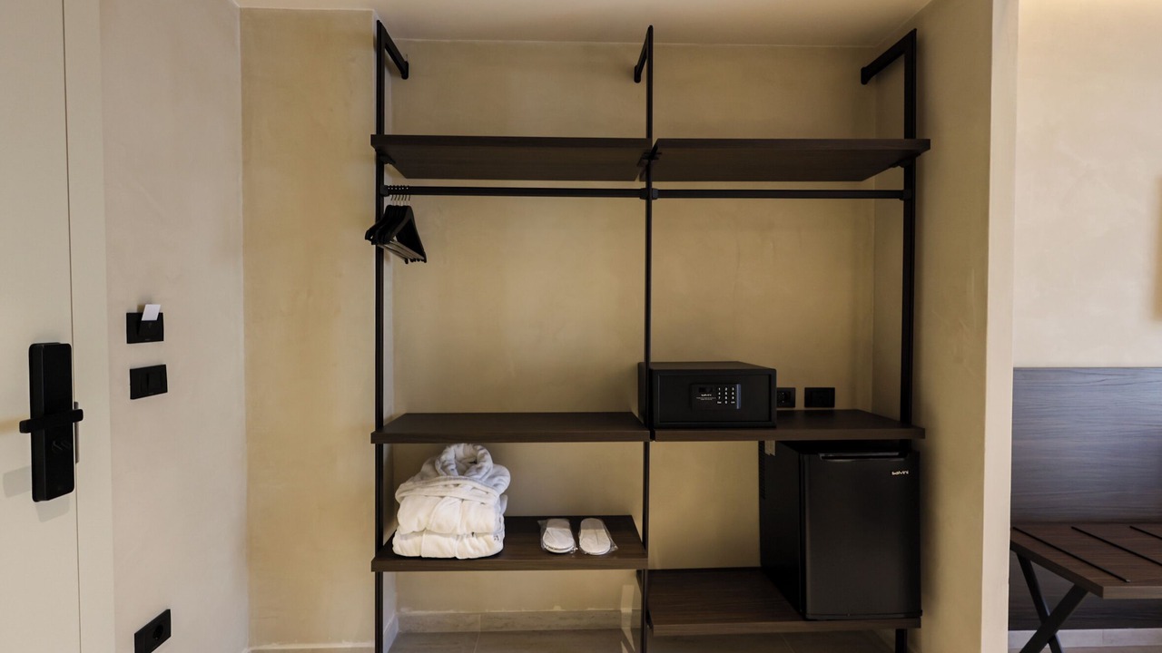 Photo of Bedroom in Orikum