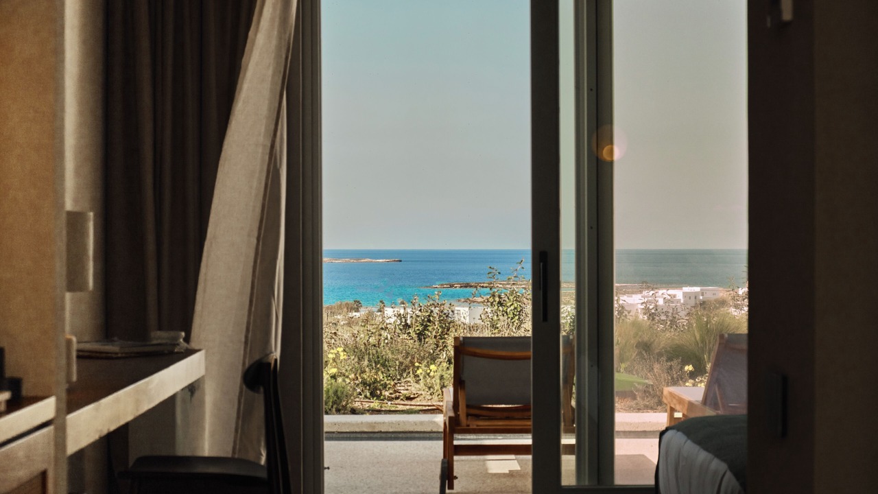 Photo of Outdoor in Naousa