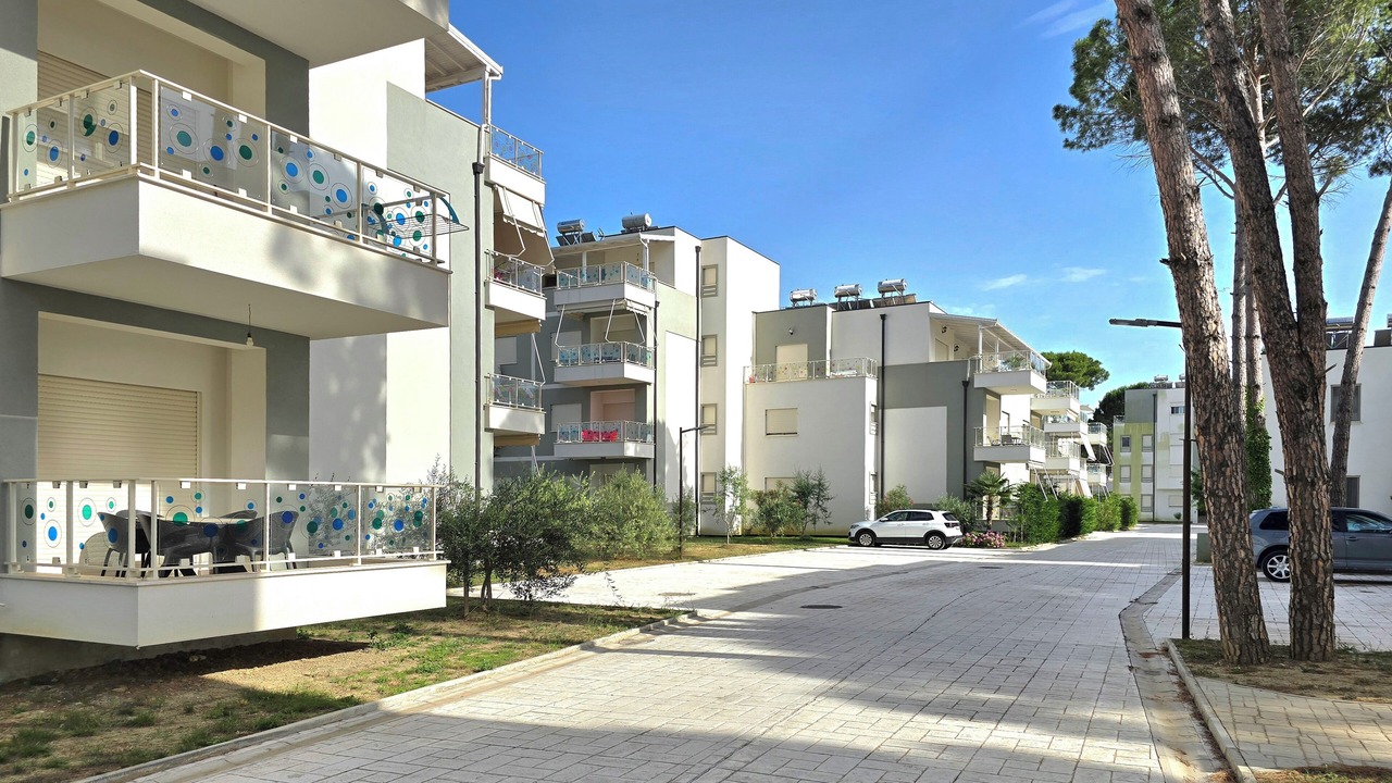 Photo of Outdoor in Ishem
