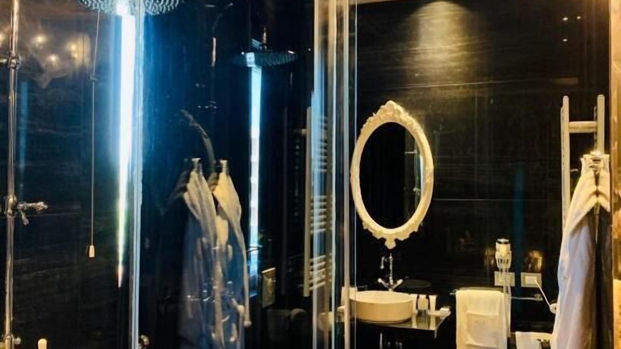 Photo of Bathroom in Durres