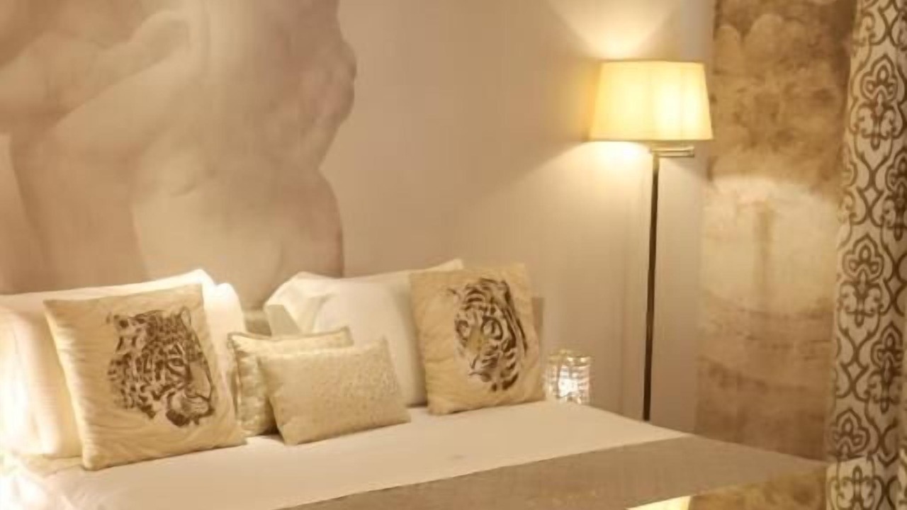 Photo of Bedroom in Durres
