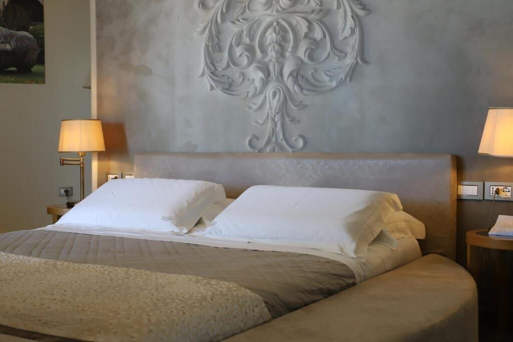 Photo of Bedroom in Durres